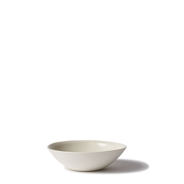 Dipping Bowl | Milk