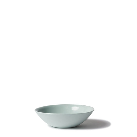 Dipping Bowl | Mist
