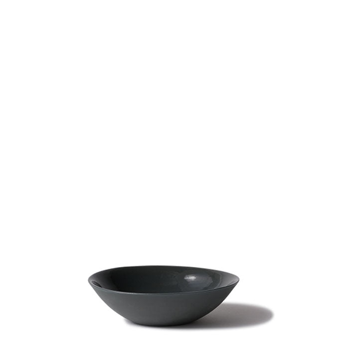 Dipping Bowl | Slate