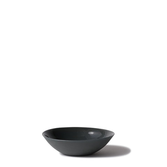 Dipping Bowl | Slate