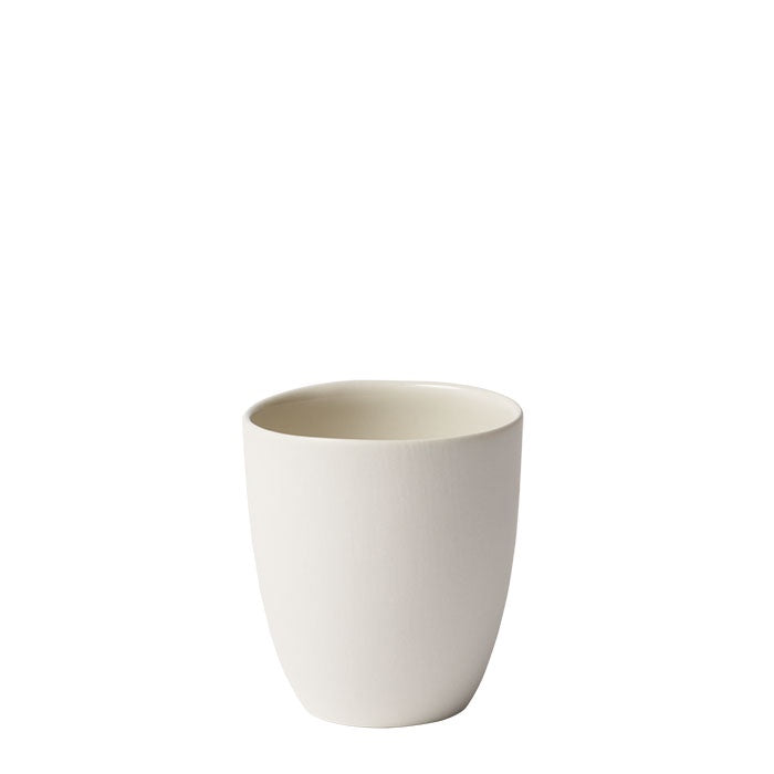 Espresso Cup | Milk