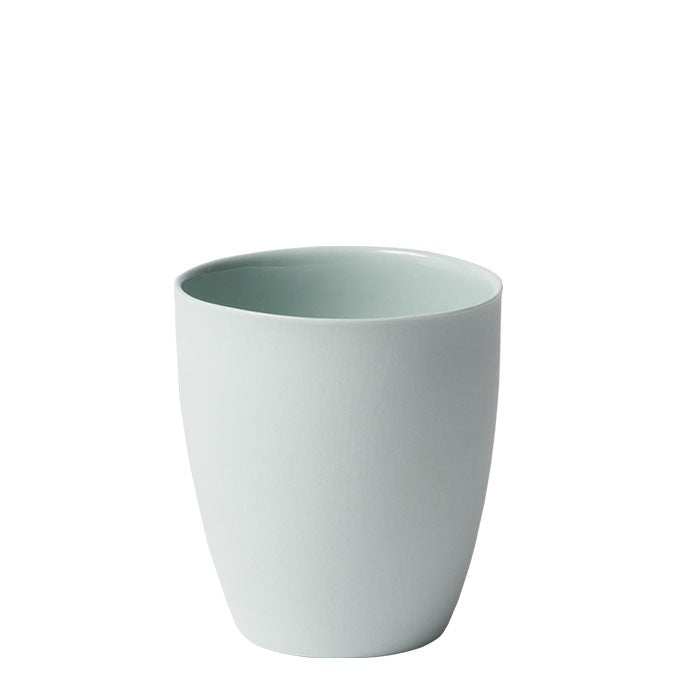 Latte Cup | Mist