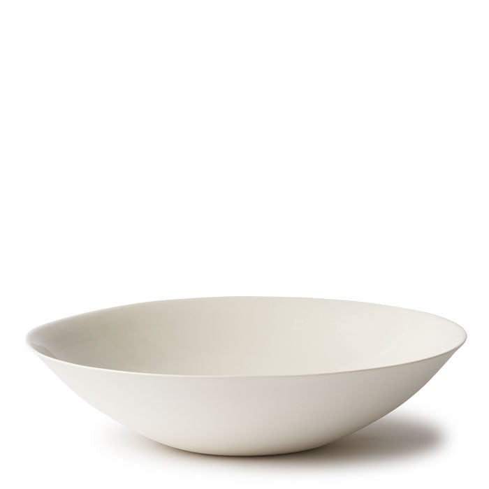 Nest Bowl | Milk | Large