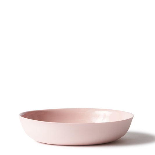Pebble Bowl | Blossom | Cereal