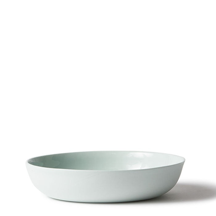 Pebble Bowl | Mist | Cereal