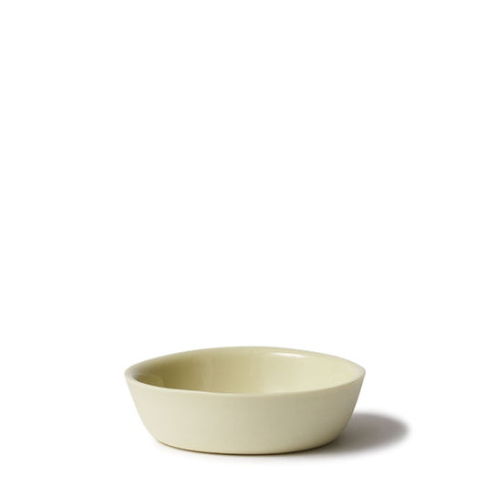 Pickle Dish | Citrus