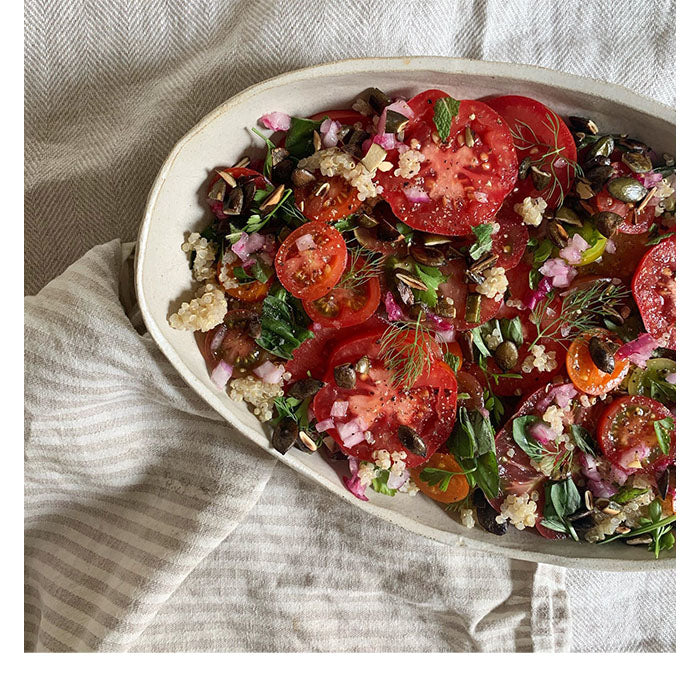 Phileos Extra Virgin Olive Oil | 750mL