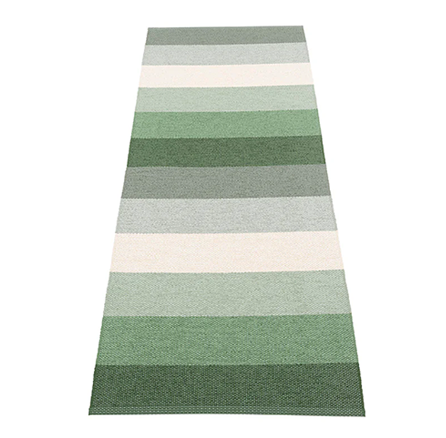 Molly Rug | Woods |100 x 70