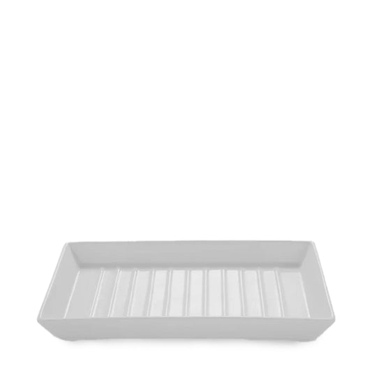 Classic Bath Platter