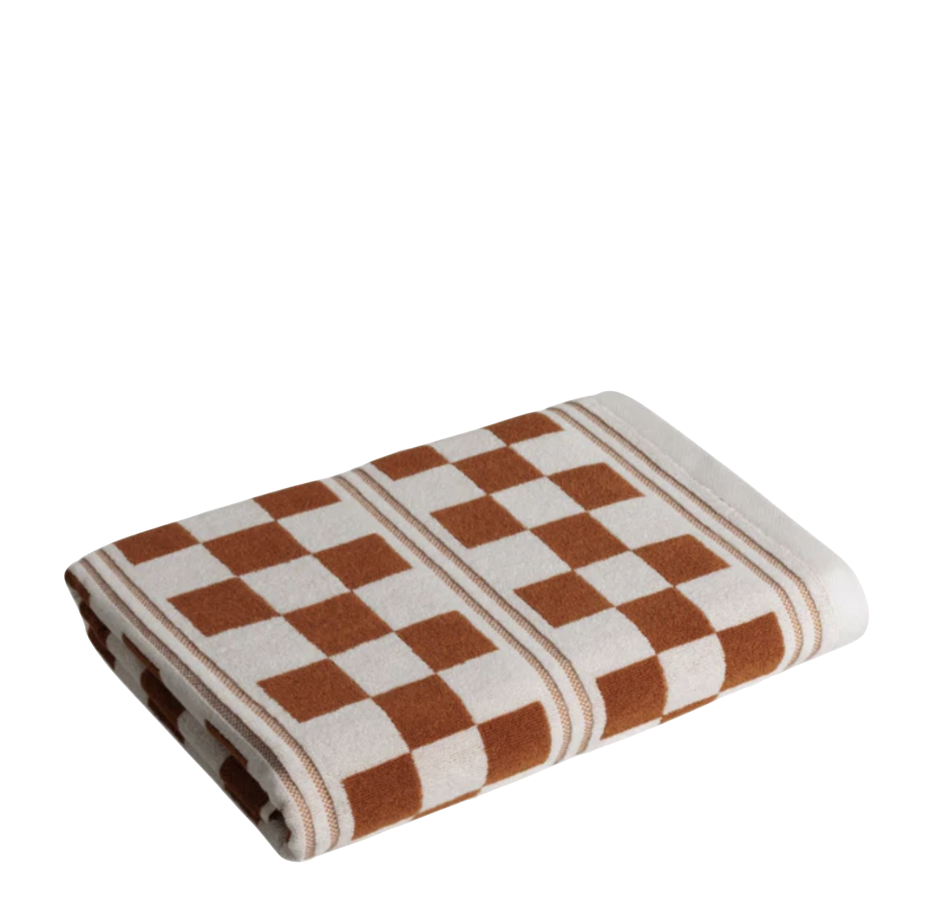 Busby Pool Towel | Fuyu + Chalk