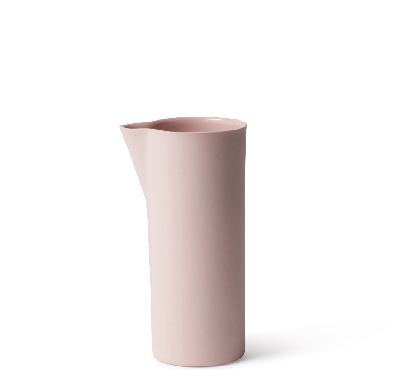 Carafe | Blossom | Small