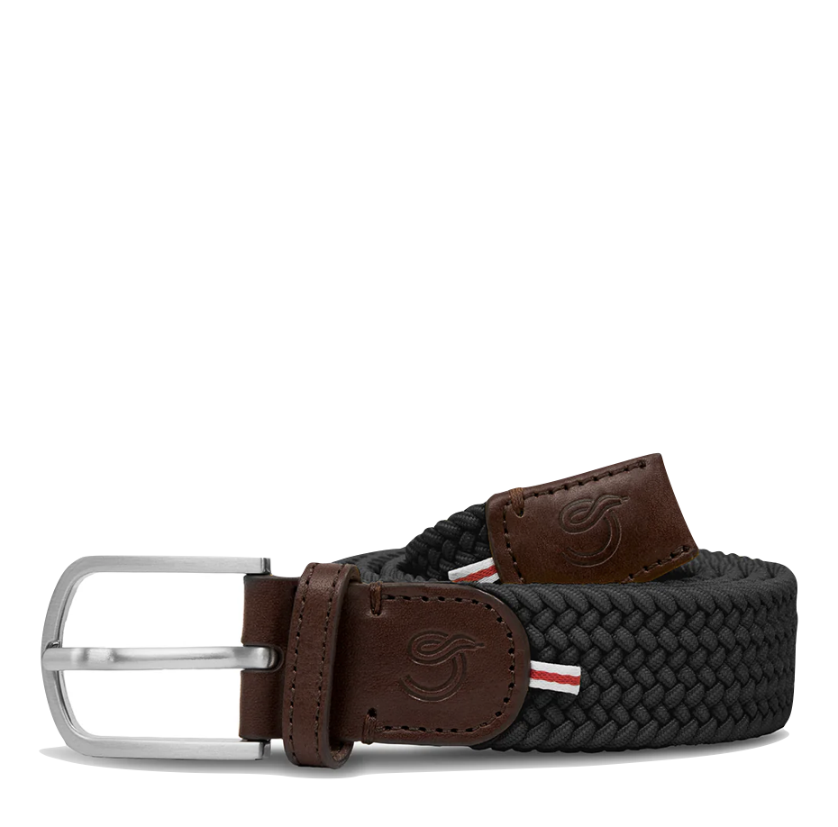 La Boucle Belt | New York