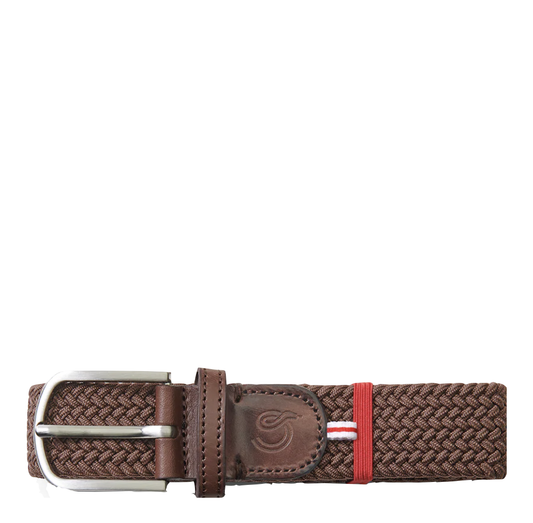 La Boucle Belt | Florence