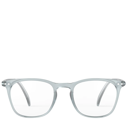 Izipizi E | Frozen Blue