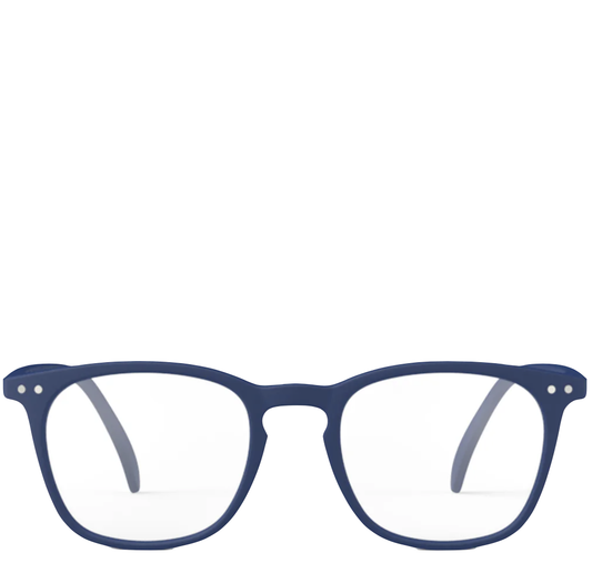 Izipizi E | Navy Blue