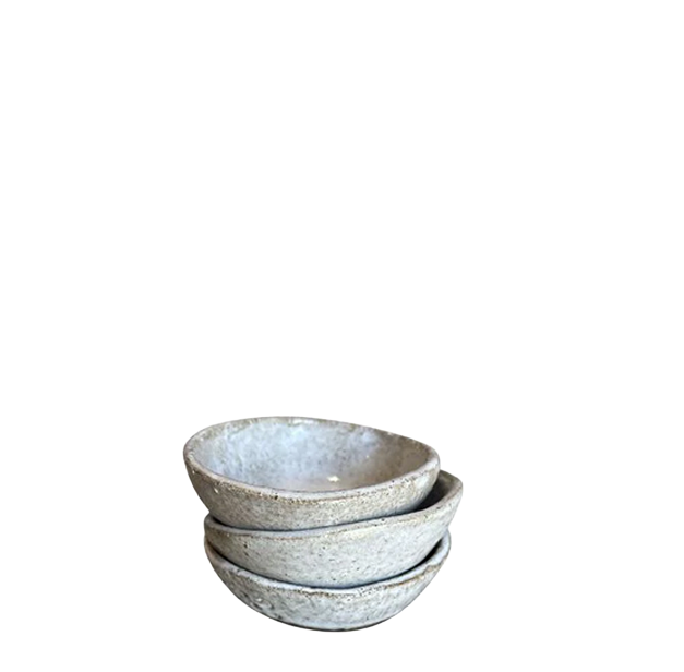 Grit Bowl | Small