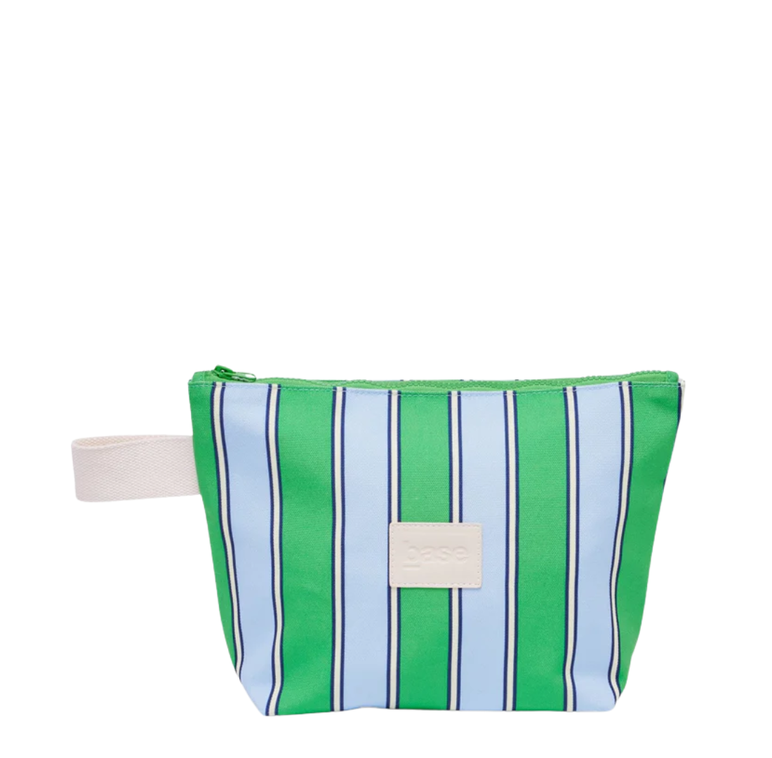 Wet Base Bag | Tropea