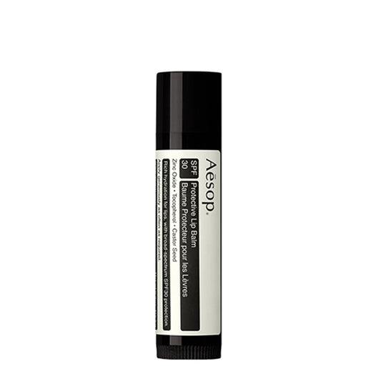 Protective Lip Balm SPF30 | 5.5gm