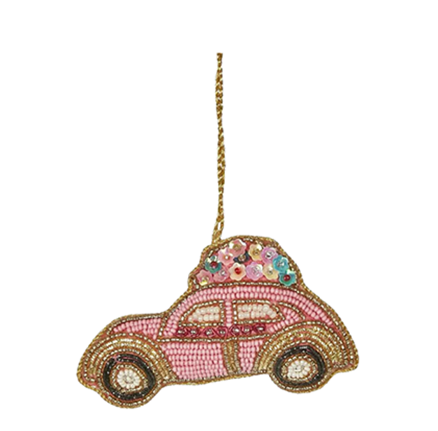 Hanging Decoration | Veedub