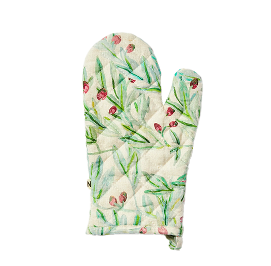 Oven Glove | Kalamata
