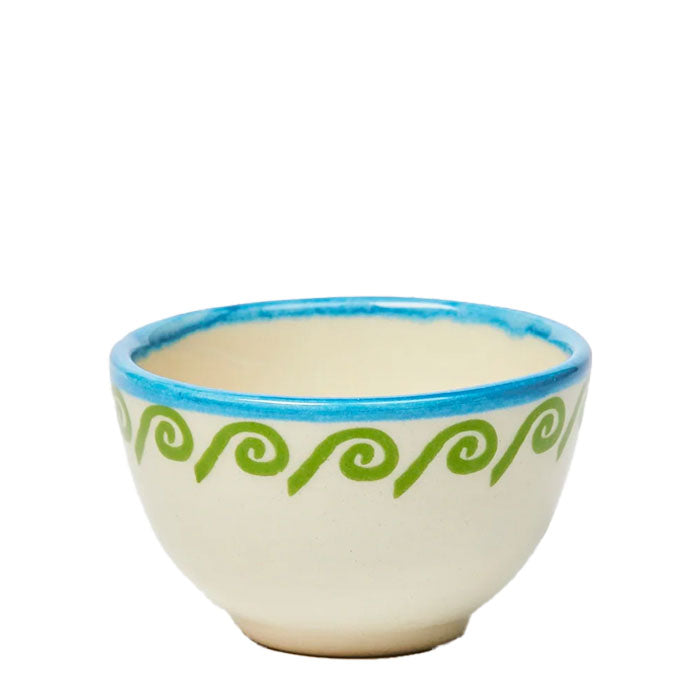 Pineapple Small Bowl