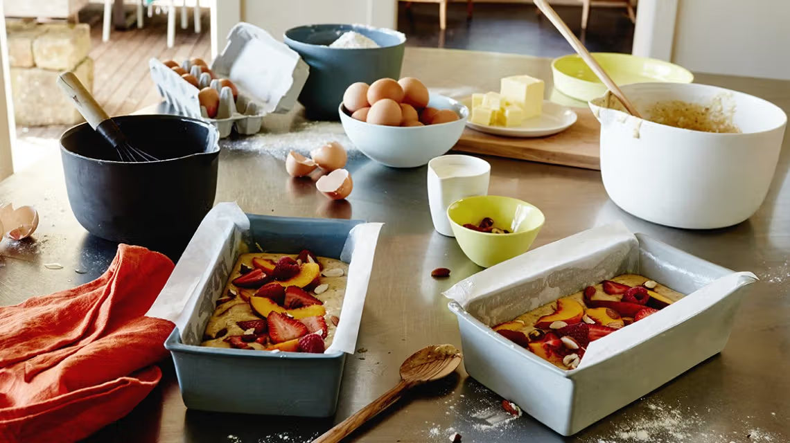 Mixing Bowl | Blossom | Small
