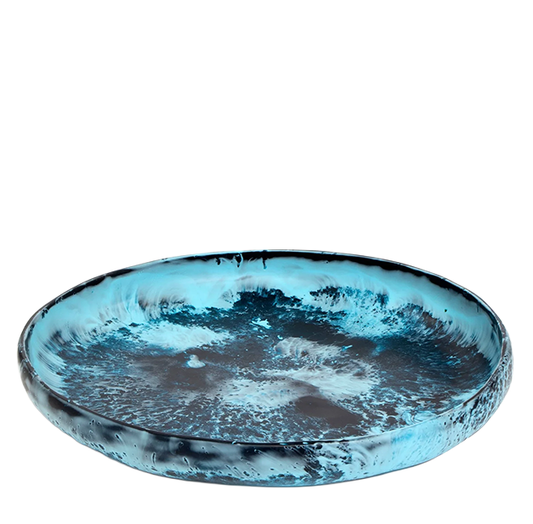 Grand Earth Bowl | Water