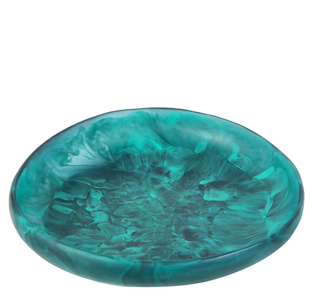 Earth Bowl | Mineral | Large