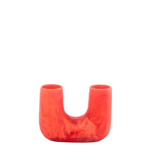 Branch Vase | Poppy | Small