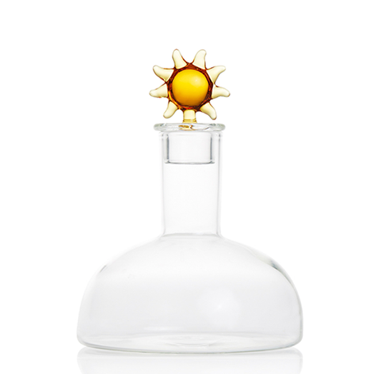 Le Soleil Decanter