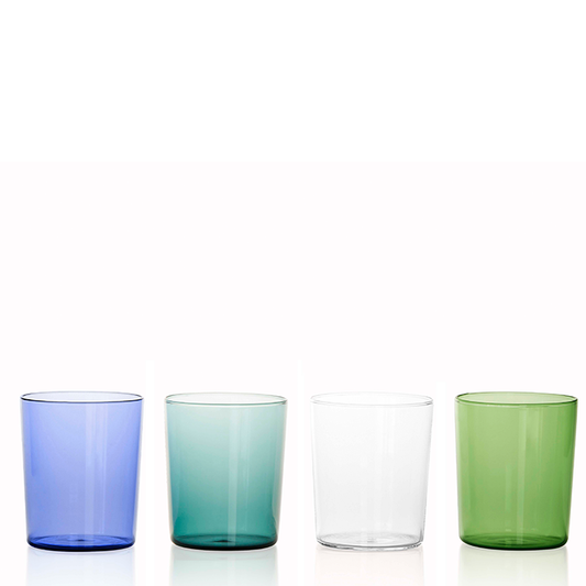 Gobelets | Winter Set | Lge