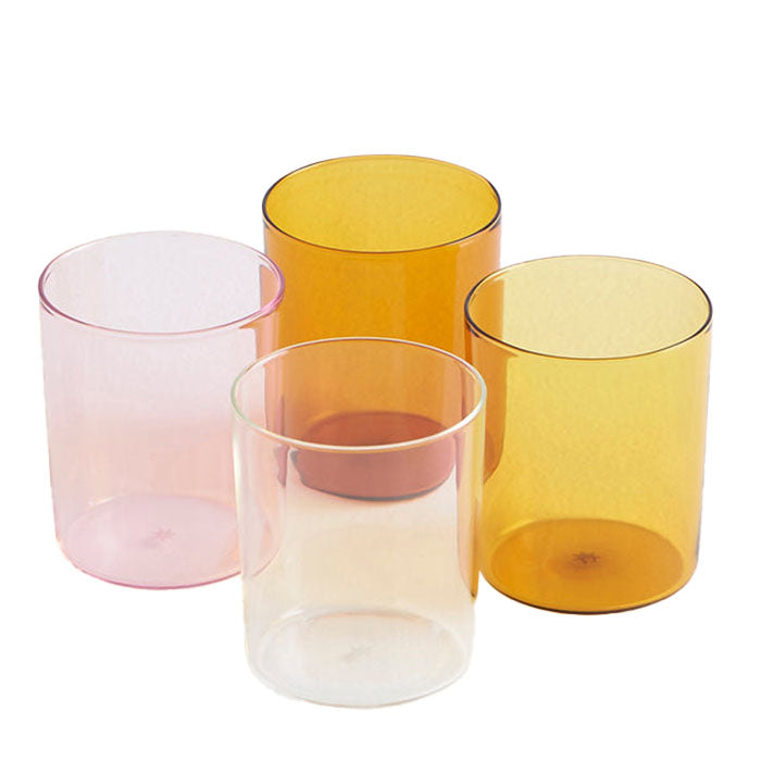 Gobelets | Summer Set | Lge