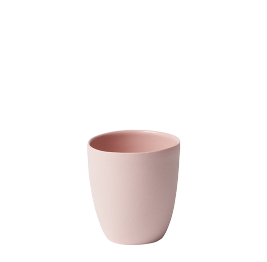Espresso Cup | Blossom