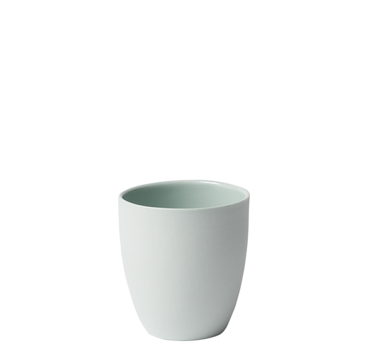 Espresso Cup | Mist