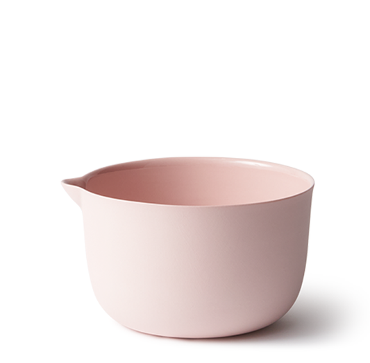 Mixing Bowl | Blossom | Small