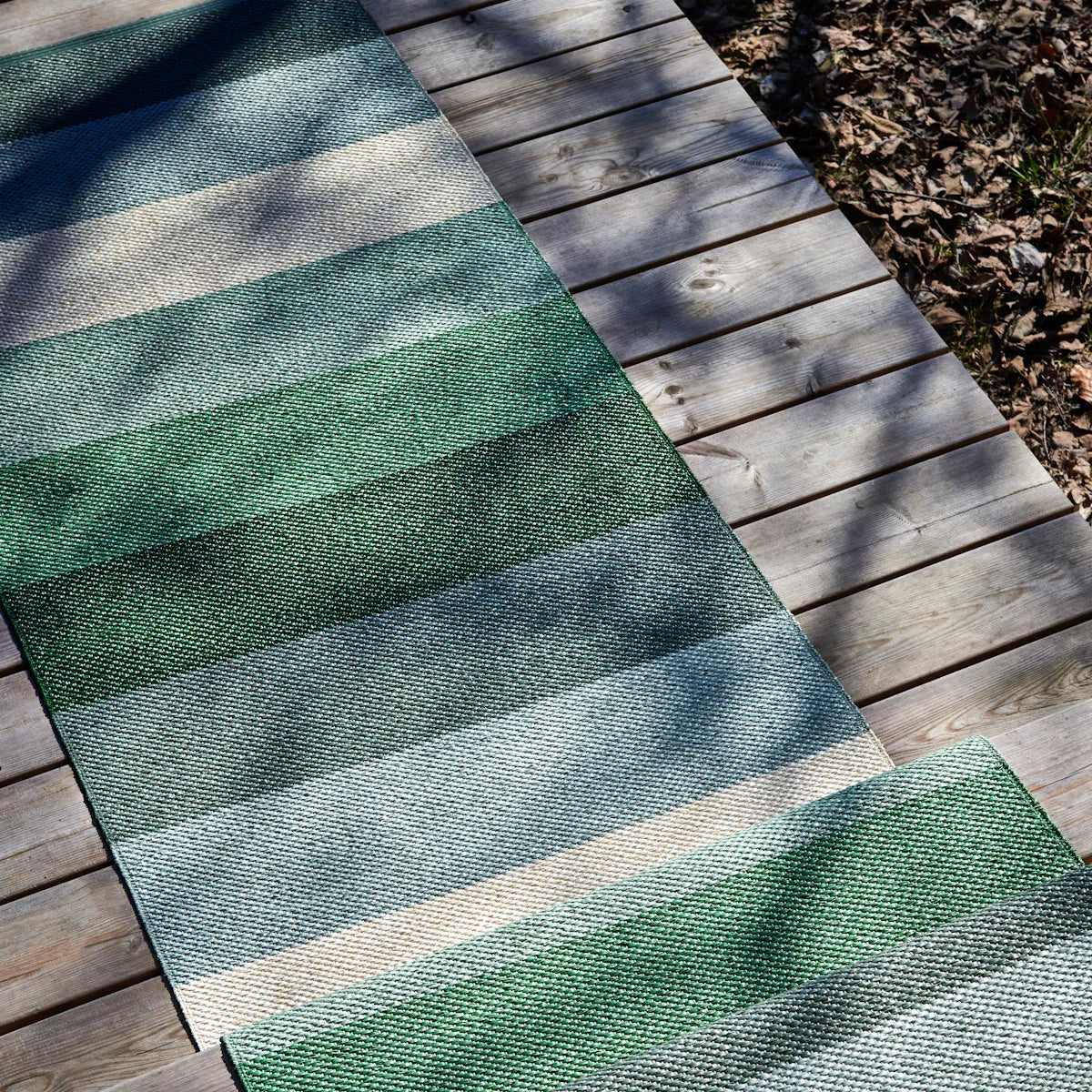 Molly Rug | Woods | 70 x 100cm
