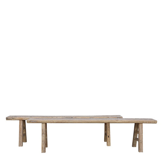 Bench Scholars 180*21*45