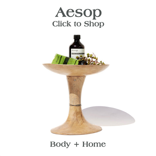 Aesop | Click to Shop