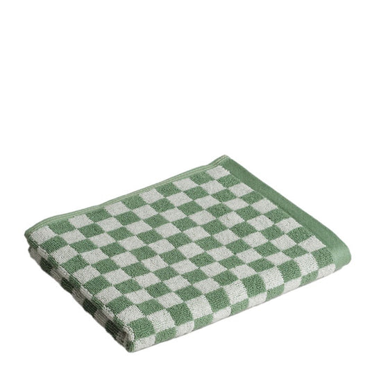 Josephine Hand Towel | Sage + Chalk