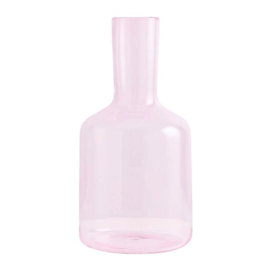 J'ai Soif XL Carafe | Pink