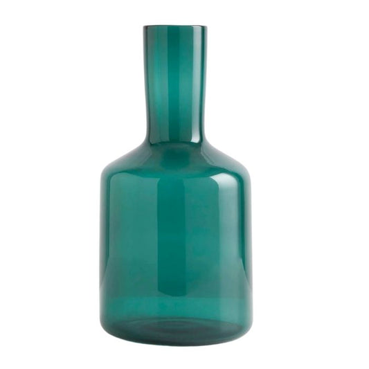 J'ai Soif XL Carafe | Teal