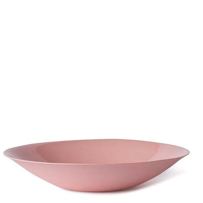 Nest Bowl | Blossom | Medium