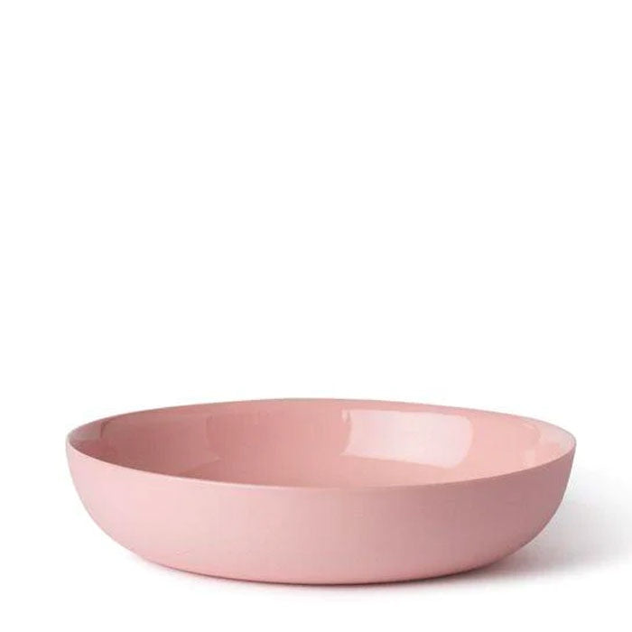 Pebble Bowl | Blossom | Medium