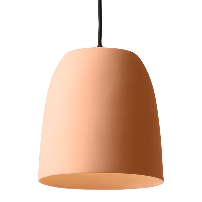 Dome Light | Orange