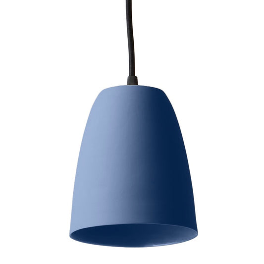 Dome Light | Ink | S