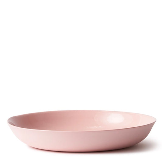 Pebble Bowl | Blossom | Large