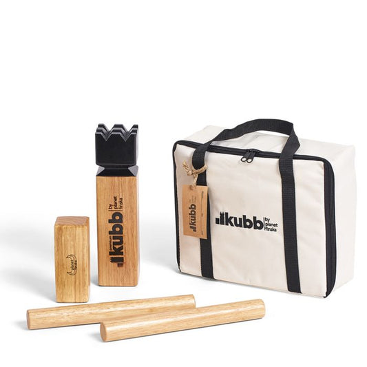 Kubb Original