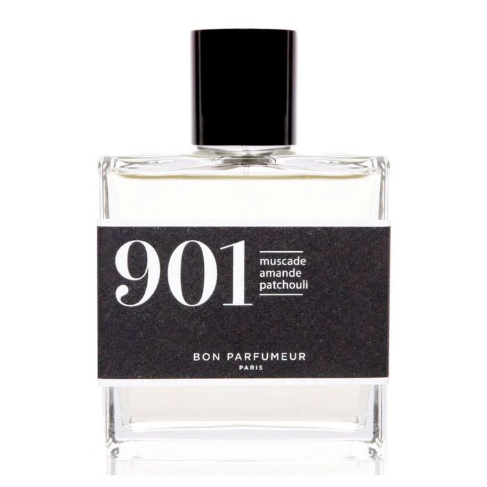 Bon Parfumeur | 901