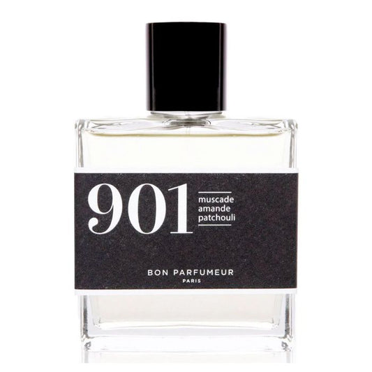 Bon Parfumeur | 901