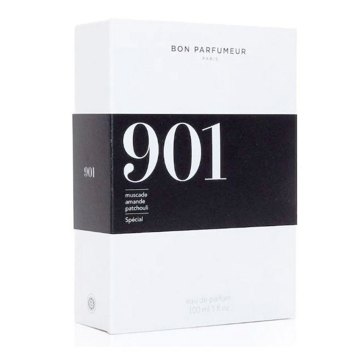 Bon Parfumeur | 901